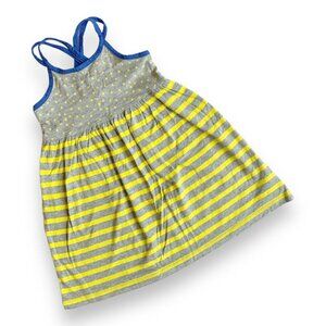 Gap Stars & Stripes Sun Dress